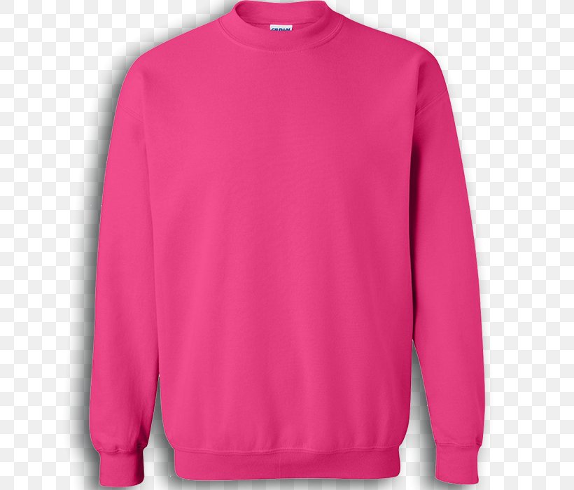 T-shirt Sweater Dress Shirt Coat, PNG, 700x700px, Tshirt, Active Shirt, Blazer, Coat, Dress Shirt Download Free