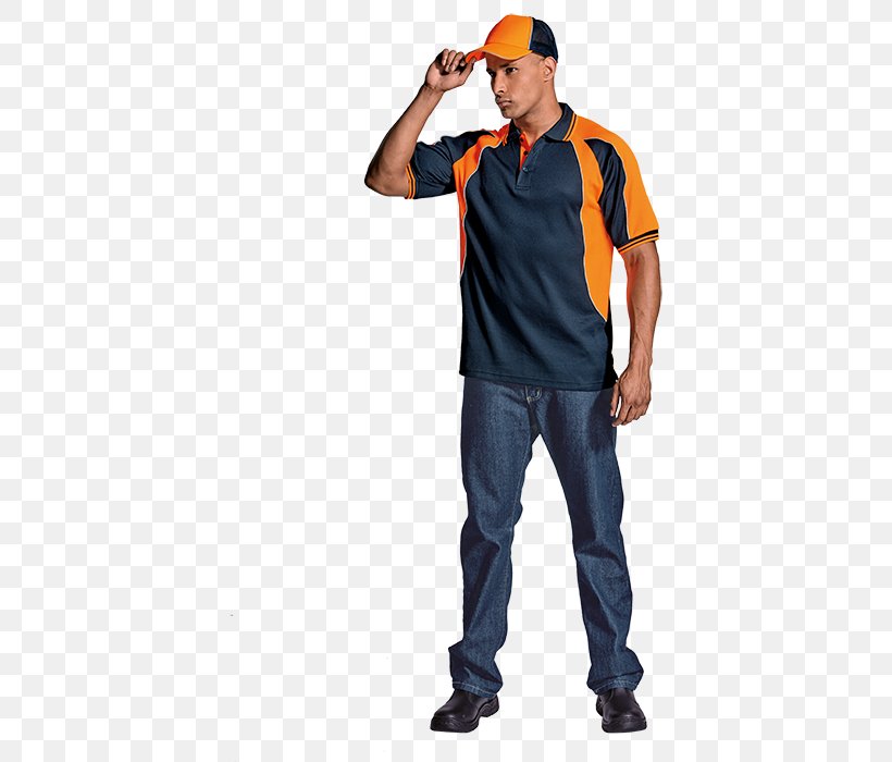 T-shirt Workwear Brand High-visibility Clothing, PNG, 700x700px, Tshirt, Apron, Arm, Brand, Business Download Free