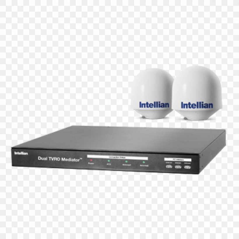 Television Receive-only Intellian Technologies System Aerials, PNG, 1200x1200px, Television Receiveonly, Aerials, Distributed Antenna System, Electronics, Electronics Accessory Download Free
