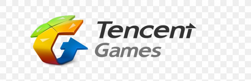 Tencent Games Video Game Developer PlayerUnknown's Battlegrounds, PNG, 896x290px, Tencent Games, Android, Area, Brand, Business Download Free