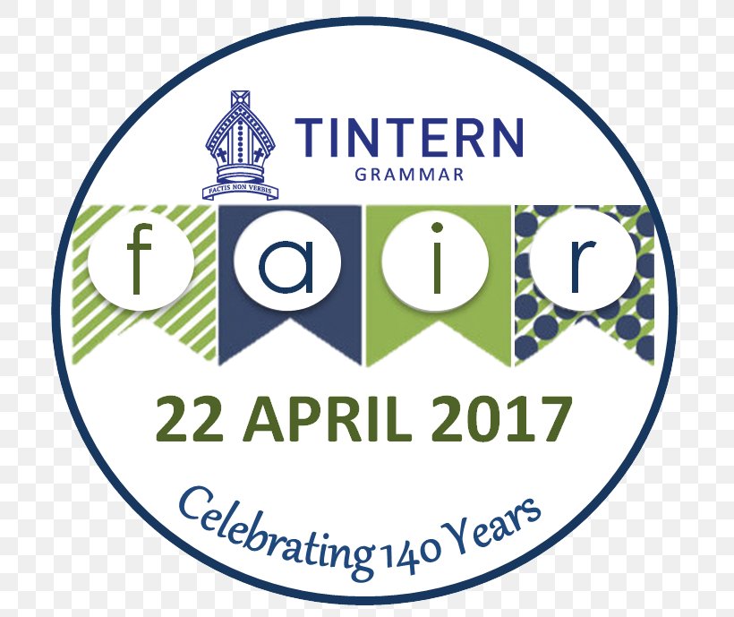 Tintern Schools Brand Logo Font, PNG, 712x689px, Brand, Area, Calendar, Logo, Material Download Free