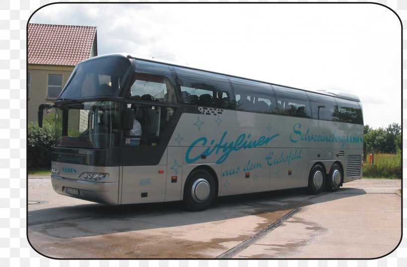 Tour Bus Service Car Minibus Commercial Vehicle, PNG, 2186x1438px, Tour Bus Service, Automotive Exterior, Brand, Bus, Car Download Free