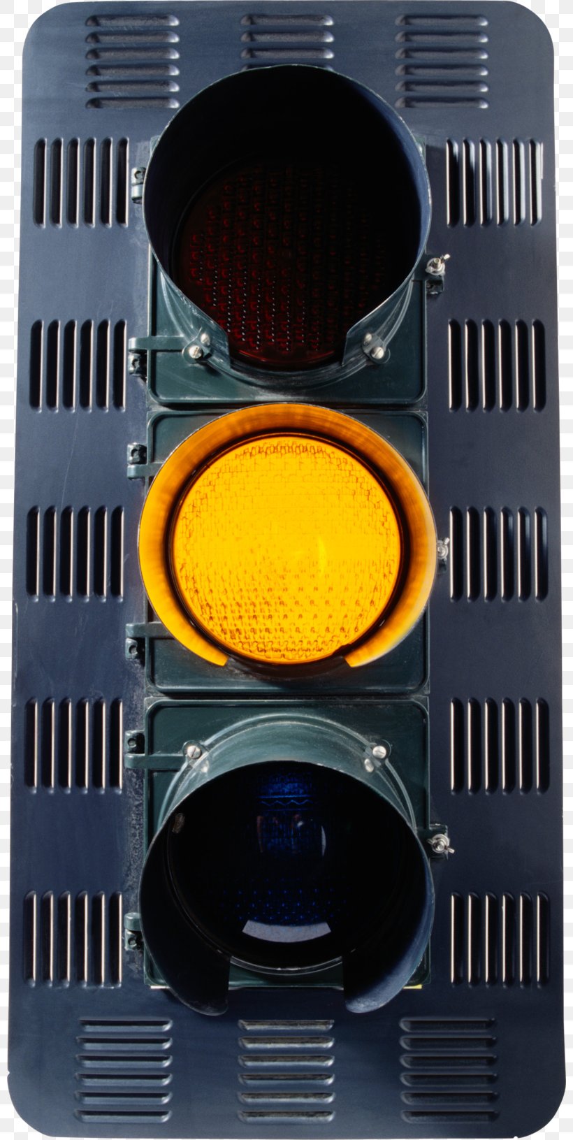 Traffic Light Photography Clip Art, PNG, 800x1631px, Light, Getty Images, Image Resolution, Lamp, Lantern Download Free