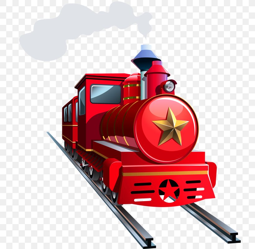 Train Cartoon Rail Transport, PNG, 729x800px, Train, Brand, Cartoon, Copywriting, Locomotive Download Free