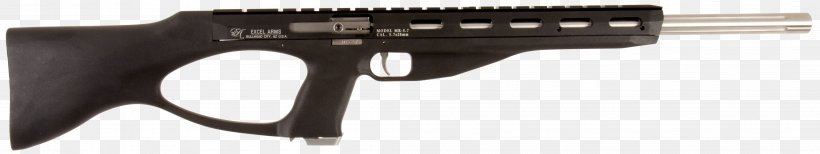 Trigger Firearm Air Gun Ranged Weapon Gun Barrel, PNG, 4217x796px, Trigger, Air Gun, Firearm, Gun, Gun Accessory Download Free