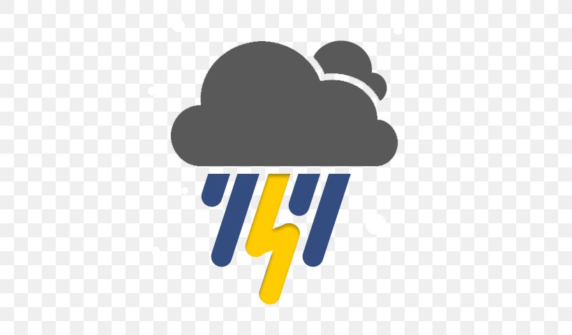 Weather Screen Weather Forecasting, PNG, 480x480px, Weather Screen, Android, Brand, Drizzle, Hail Download Free