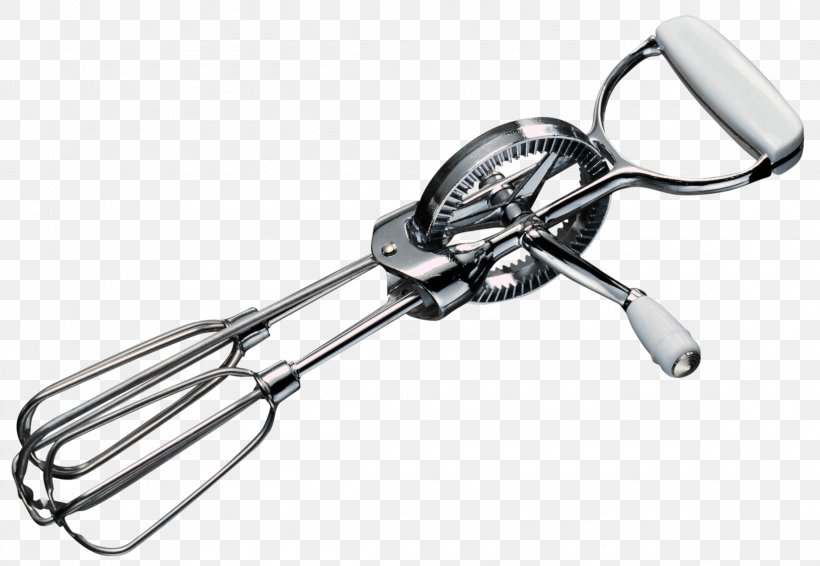 Whisk Metal Material Egg, PNG, 2312x1596px, Whisk, Bit, Egg, Gimp, Gratis Download Free