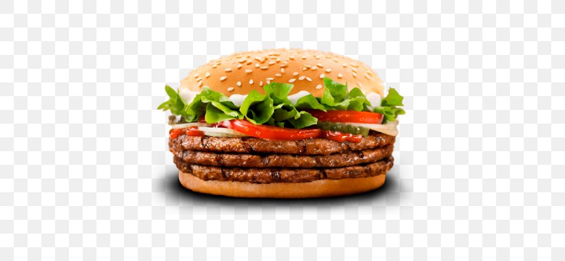 Whopper Hamburger Cheeseburger Fast Food Burger King, PNG, 380x380px, Whopper, American Food, Baconator, Big Mac, Breakfast Sandwich Download Free