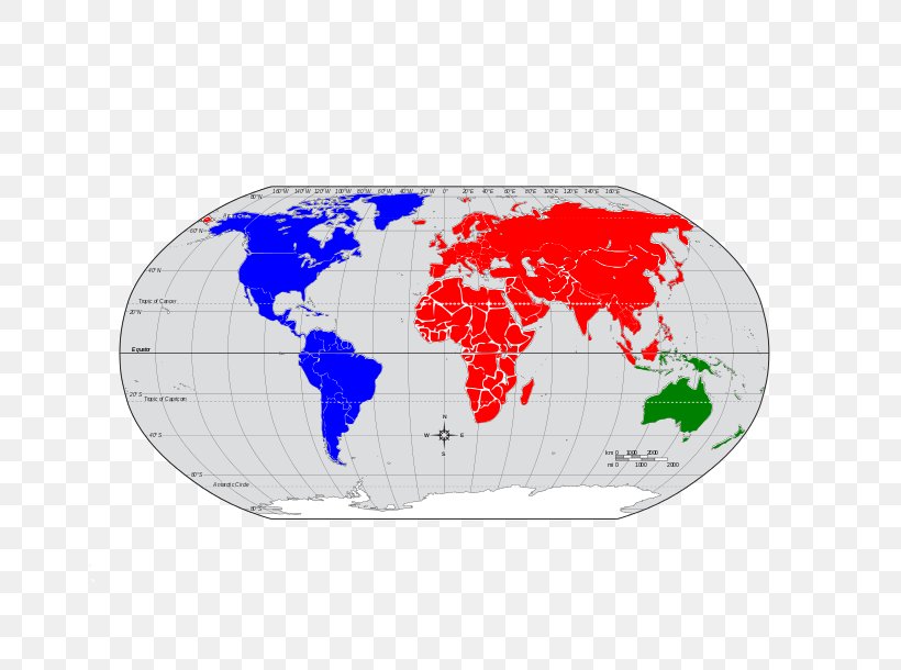 World Map, PNG, 779x610px, World, Can Stock Photo, Geography, Globe, Map Download Free
