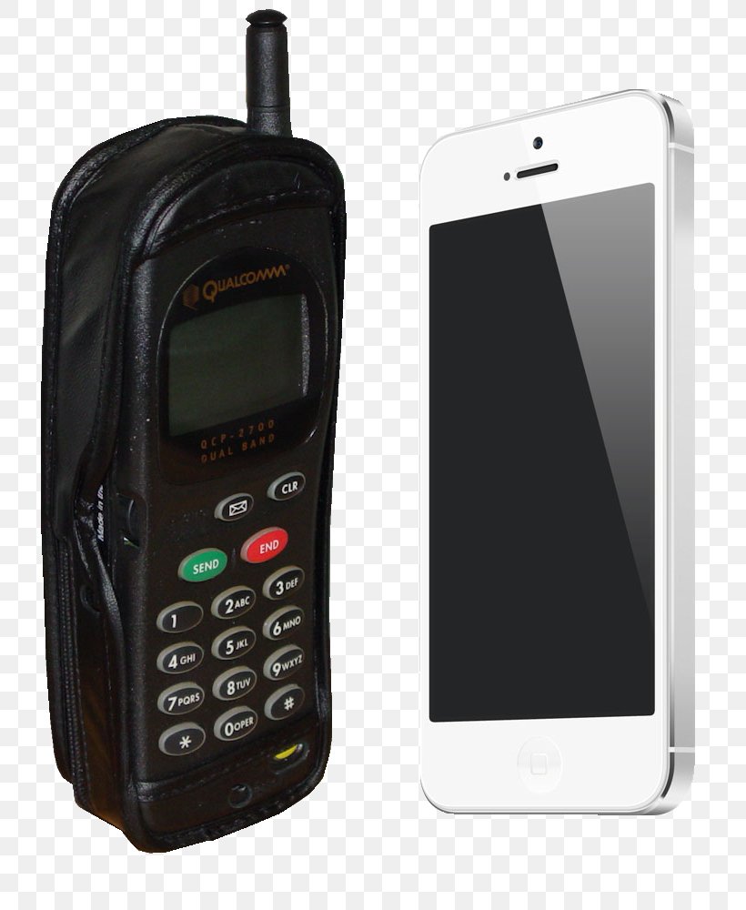 3G History Of Mobile Phones Cellular Network IPhone Telephone Call, PNG, 800x1000px, History Of Mobile Phones, Cellular Network, Communication Device, Electronic Device, Electronics Download Free