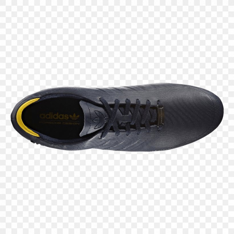 Adidas Stan Smith Reebok Sports Shoes, PNG, 1200x1200px, Adidas Stan Smith, Adidas, Athletic Shoe, Cross Training Shoe, Footwear Download Free