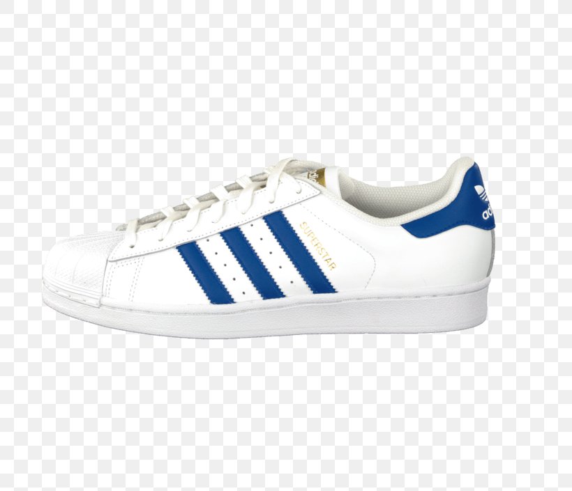 Adidas Superstar Sneakers Adidas Originals Shoe, PNG, 705x705px, Adidas Superstar, Adidas, Adidas Originals, Athletic Shoe, Blue Download Free