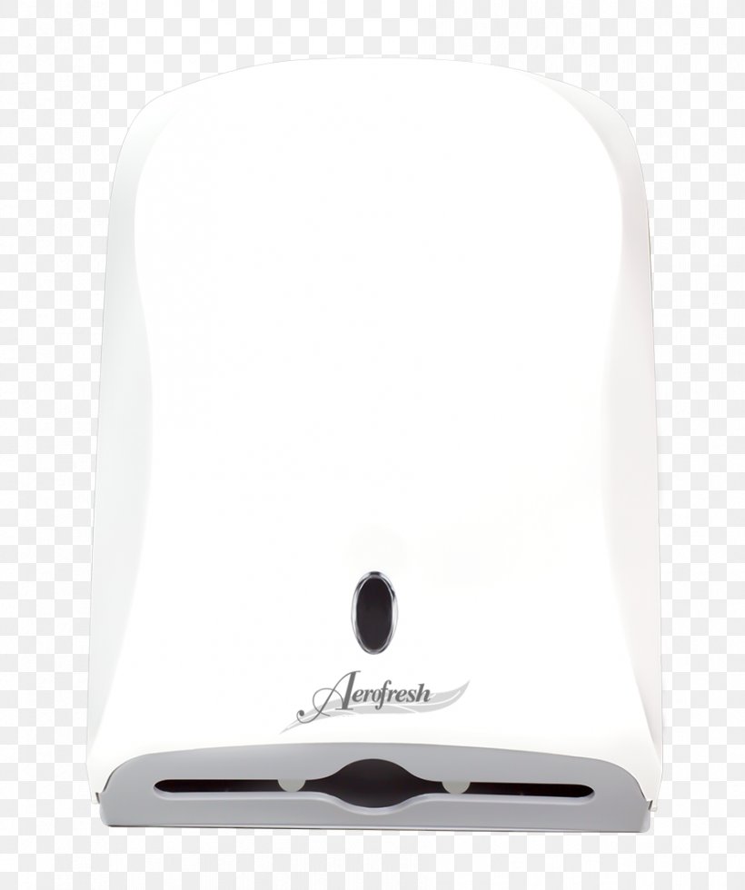 Aerofresh Hygiene Equipments Paper-towel Dispenser Soap Dispenser, PNG, 892x1067px, Aerofresh Hygiene Equipments, Aerosol, Bangalore, Business, Karnataka Download Free