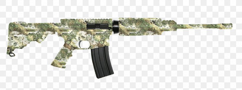 Airsoft Guns Firearm Ranged Weapon Gun Barrel, PNG, 1713x640px, Watercolor, Cartoon, Flower, Frame, Heart Download Free