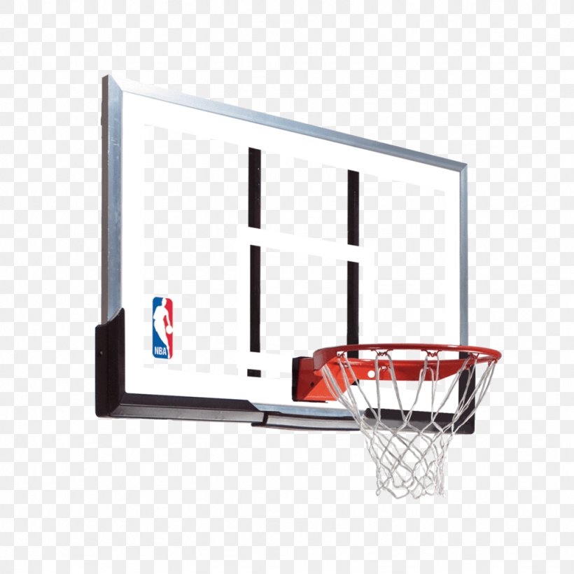 Backboard Basketball Spalding Sporting Goods, PNG, 1024x1024px, Backboard, Ball, Baseball, Basketball, Basketball Hoop Download Free