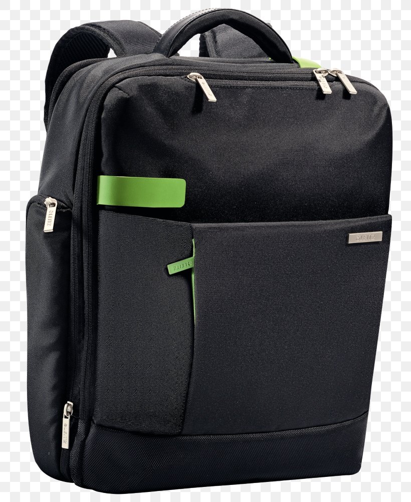 Backpack Laptop Trolley Bag, PNG, 792x1000px, Backpack, Bag, Baggage, Black, Briefcase Download Free