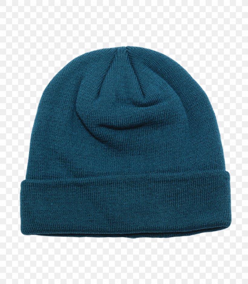 Beanie Knit Cap Woolen Yavapai College, PNG, 1050x1200px, Beanie, Blue, Cap, Hat, Headgear Download Free