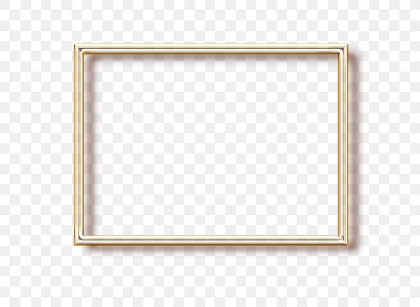 Beige Background Frame, PNG, 600x600px, Picture Frames, Article, Beige, Canvas, Centimeter Download Free