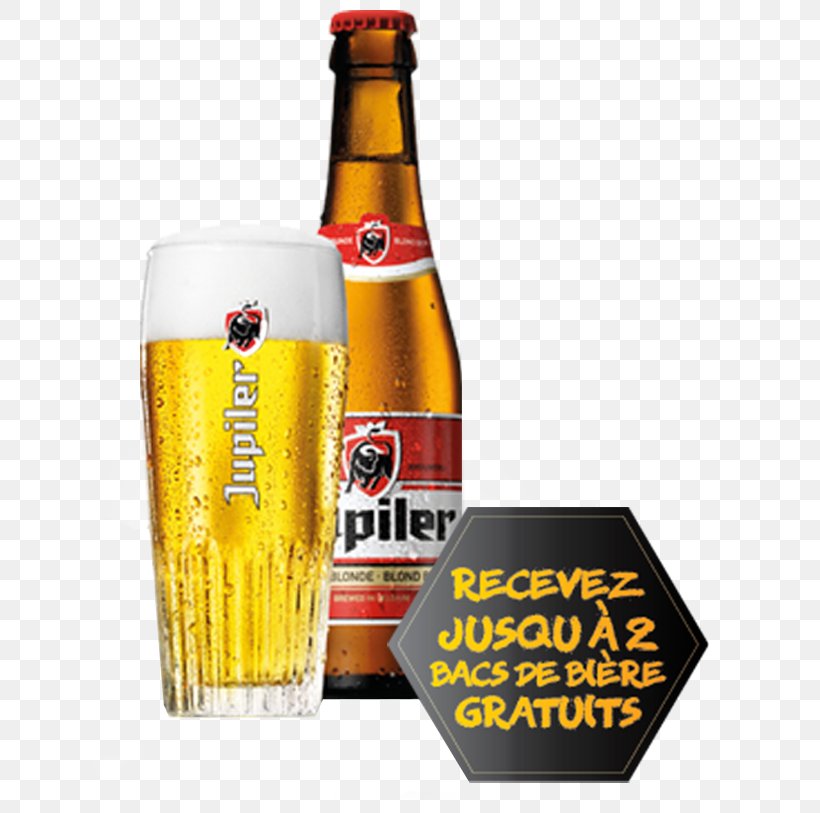 Belgian Beer Jupiler Belgium Drink, PNG, 643x813px, Beer, Alcohol, Alcoholic Beverage, Alcoholic Beverages, Apple Beer Download Free