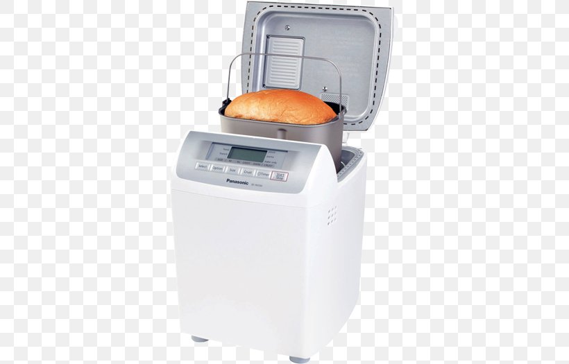 Bread Machine Nut Fruit, PNG, 700x525px, Bread Machine, Baking, Bread, Fruit, Home Appliance Download Free
