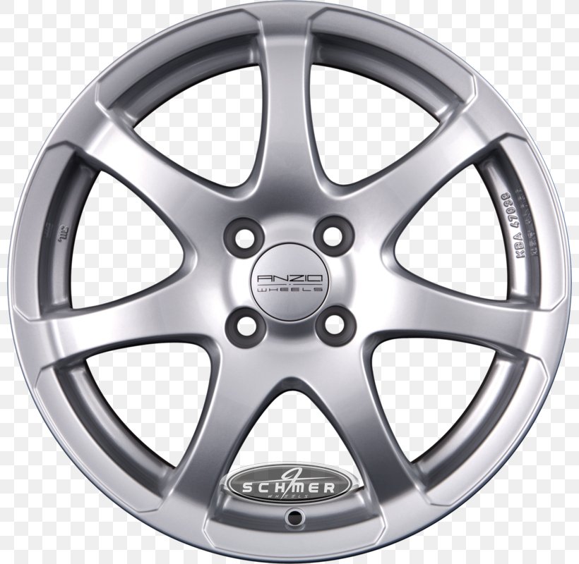 Car Rim Wheel Hubcap Jeep, PNG, 800x800px, Car, Alloy Wheel, Auto Part, Automotive Tire, Automotive Wheel System Download Free