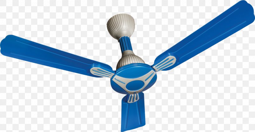 Ceiling Fans Polar Whole-house Fan, PNG, 1600x832px, Ceiling Fans, Air, Blade, Blue, Ceiling Download Free