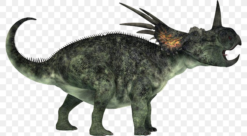 Ceratopsia Styracosaurus Triceratops Velafrons Late Cretaceous, PNG, 784x452px, Ceratopsia, Albertaceratops, Animal Figure, Ceratopsidae, Cretaceous Download Free
