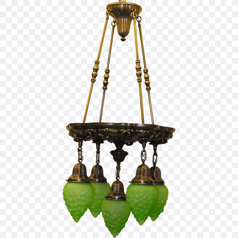 Chandelier Light Fixture Brass Solvang Antiques, PNG, 2037x2037px, Chandelier, Antique, Brass, Bronze, Candelabra Download Free