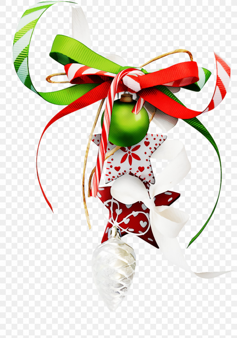 Christmas Ornaments Christmas Decoration Christmas, PNG, 1122x1600px, Christmas Ornaments, Candy, Candy Cane, Christmas, Christmas Decoration Download Free