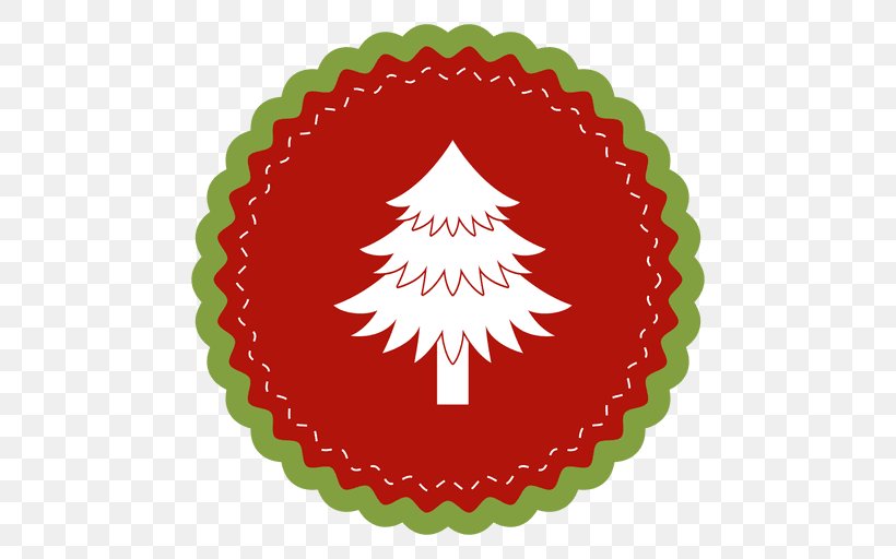 Christmas Tree, PNG, 512x512px, Christmas, Animaatio, Bottle Cap, Christmas Ornament, Christmas Tree Download Free