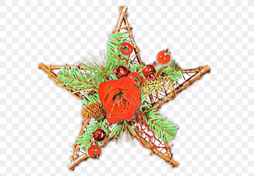 Christmas Tree Star, PNG, 1000x696px, Christmas Ornament, Bethlehem, Christmas Day, Christmas Decoration, Christmas Tree Download Free