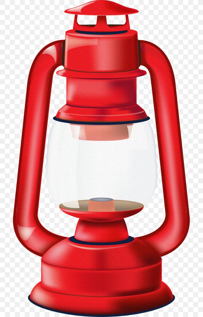 Clip Art Lantern Stock Illustration Lamp, PNG, 715x1280px, Lantern, Cup, Drawing, Drinkware, Flashlight Download Free