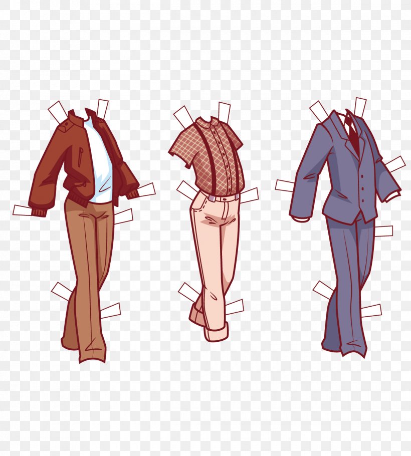 Clothing Casual Suit, PNG, 1240x1377px, Watercolor, Cartoon, Flower, Frame, Heart Download Free