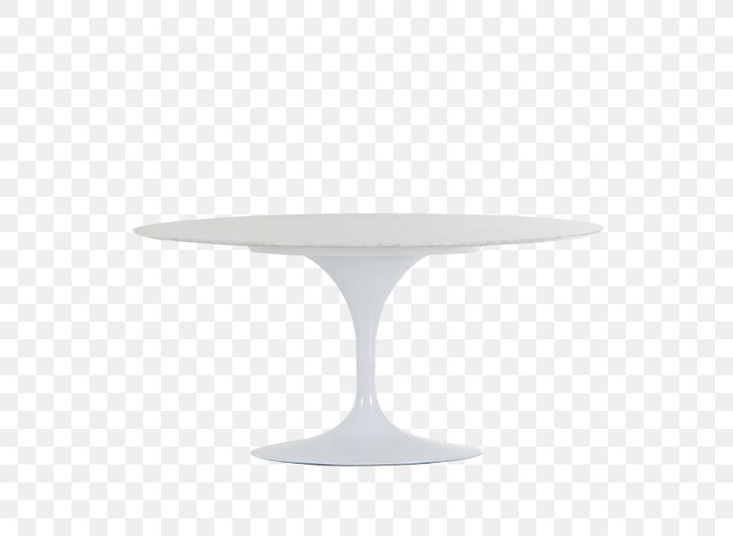 Coffee Tables Dining Room Chair DOCKSTA Dining Table, PNG, 600x600px, Table, Chair, Coffee Table, Coffee Tables, Dining Room Download Free