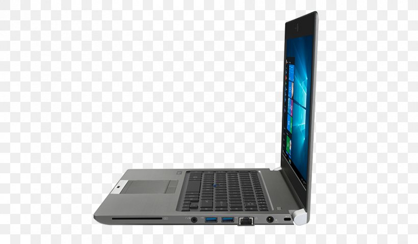 Computer Hardware Laptop Intel Core I5 Toshiba Tecra, PNG, 887x519px, Computer Hardware, Central Processing Unit, Computer, Computer Accessory, Computer Monitor Accessory Download Free