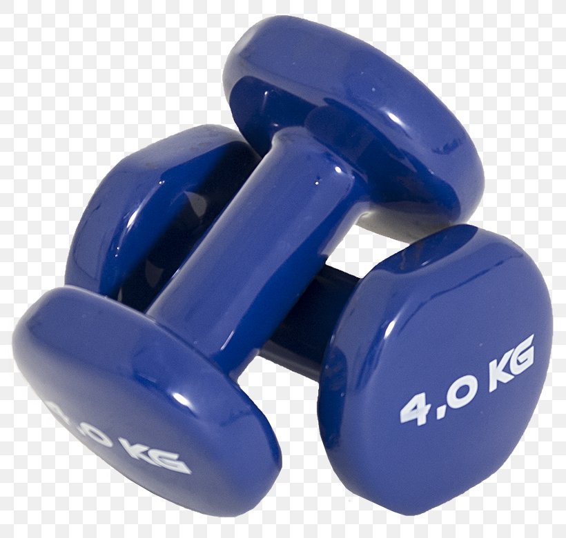 Cufflink Weight Training, PNG, 800x780px, Cufflink, Blue, Exercise Equipment, Purple, Sports Equipment Download Free