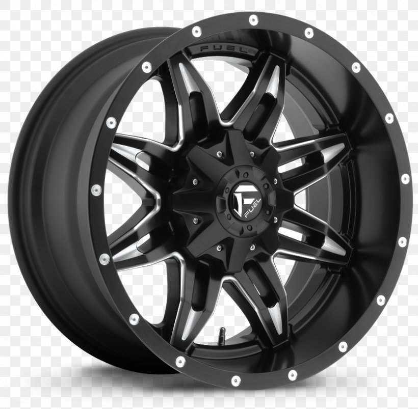 Custom Wheel Rim Beadlock Spoke, PNG, 832x815px, Wheel, Alloy Wheel, Auto Part, Automotive Tire, Automotive Wheel System Download Free