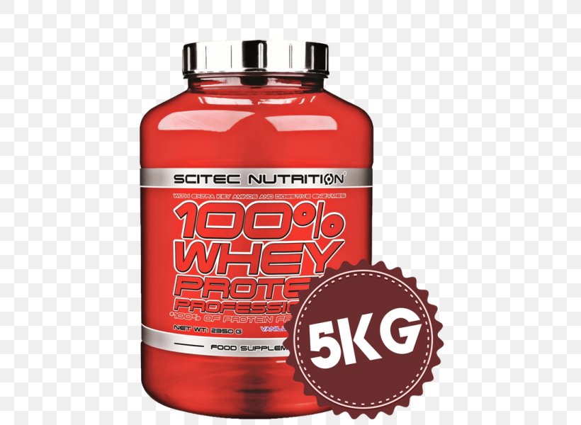 Dietary Supplement Whey Protein Isolate Whey Concentrate Nutrition, PNG, 600x600px, Dietary Supplement, Bodybuilding Supplement, Brand, Casein, Liquid Download Free