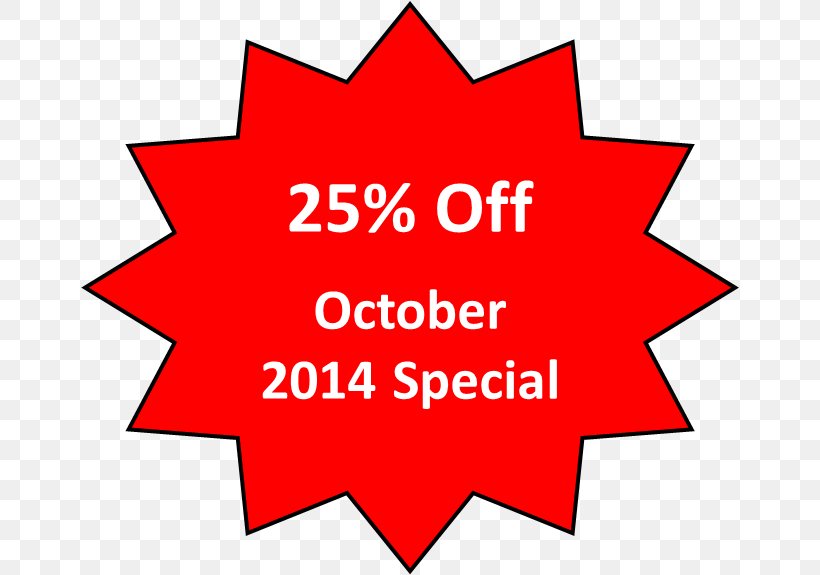 Discount 25%, PNG, 658x575px, Symbol, Adobe Indesign, Area, Artwork, Brand Download Free