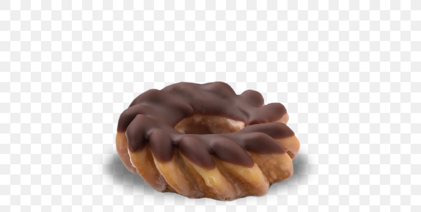 Donuts Frosting & Icing Waffle House Custard Krispy Kreme, PNG, 610x413px, Donuts, Bundt Cake, Cake, Chocolate, Cooking Download Free