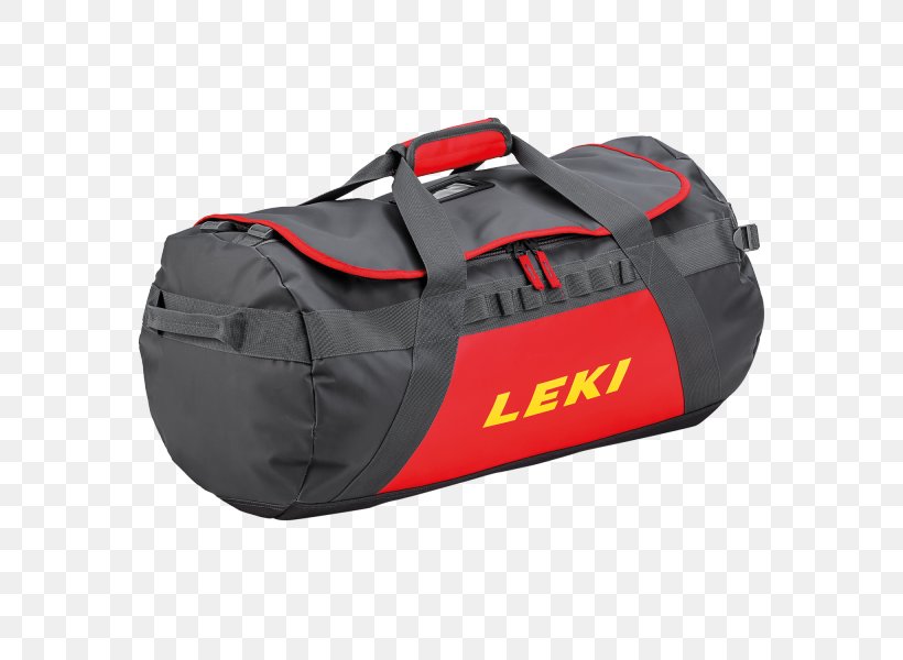 Duffel Bags Duffel Bags Trolley Backpack, PNG, 600x600px, Duffel, Backpack, Bag, Belt, Duffel Bag Download Free