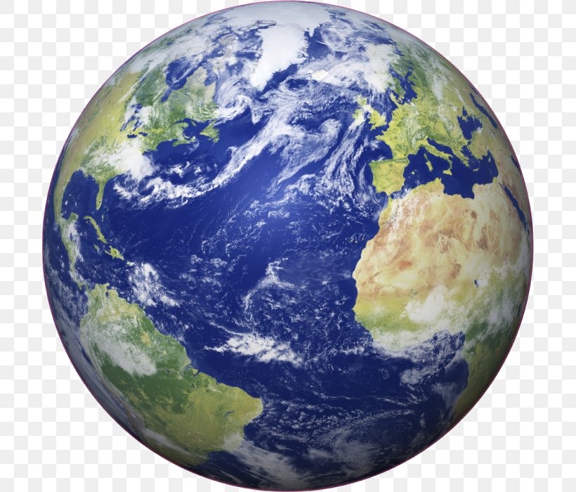 Earth Clip Art, PNG, 700x700px, Earth, Atmosphere, Display Resolution, Globe, Planet Download Free