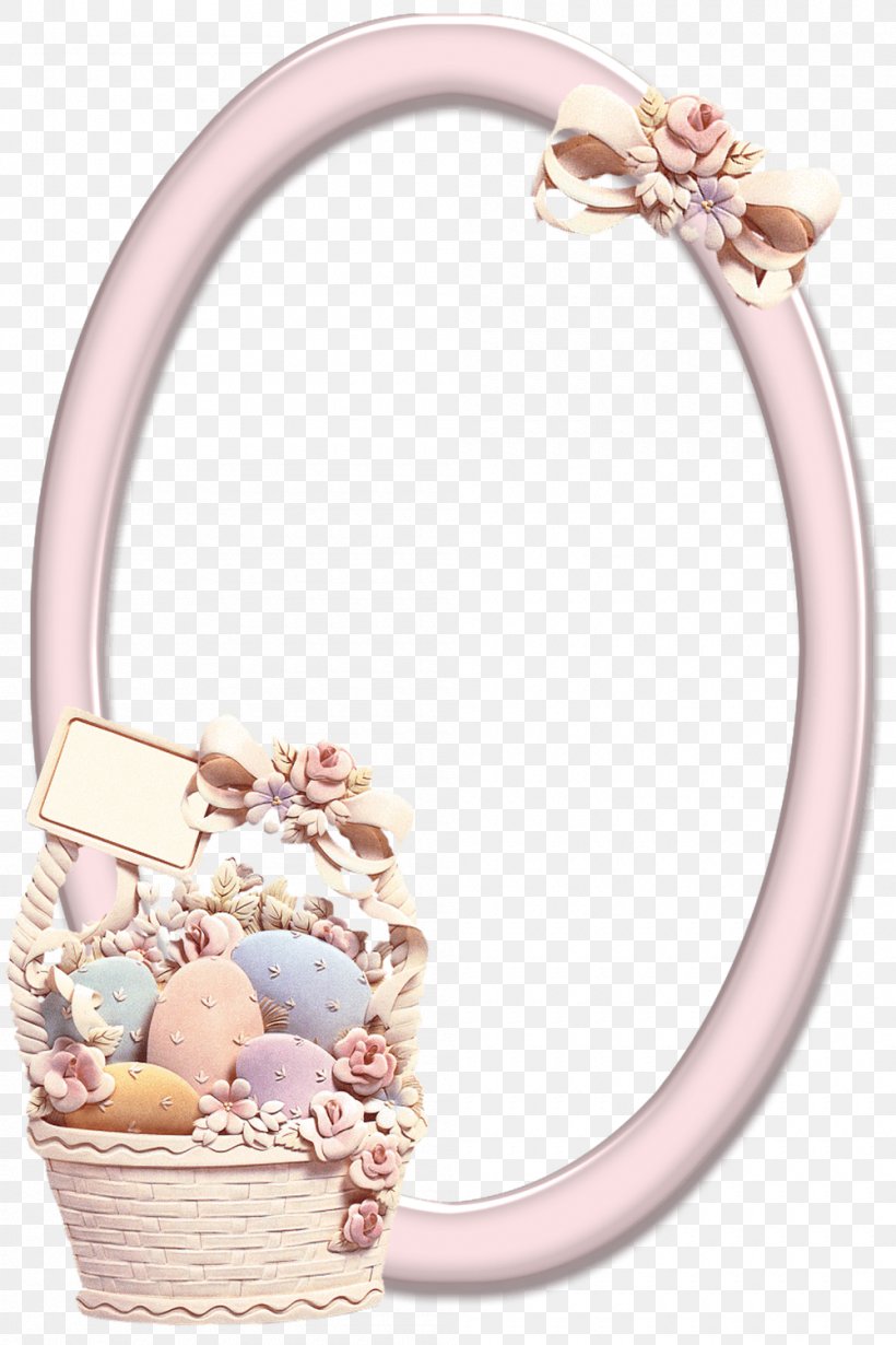 Easter .de, PNG, 1000x1500px, Easter, Blog, Body Jewelry, Clothing Accessories, Digital Image Download Free