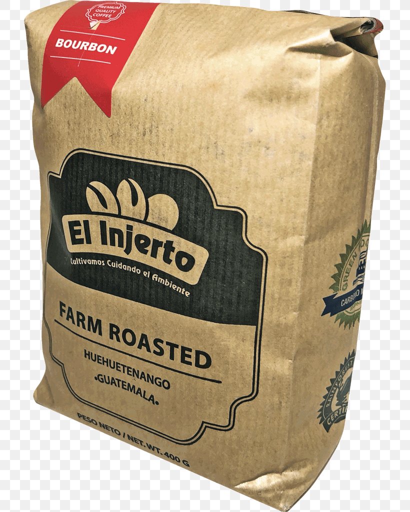 El Injerto Coffee Commodity Элитный Guatemala El Injerto, PNG, 724x1024px, Coffee, Brand, Commodity, Cultivar, Guatemala City Download Free