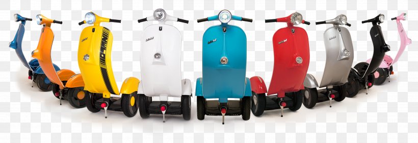 Electric Motorcycles And Scooters Electric Vehicle Wheel Vespa, PNG, 3440x1177px, Scooter, Arah, Bicycle, Brand, Electric Motorcycles And Scooters Download Free