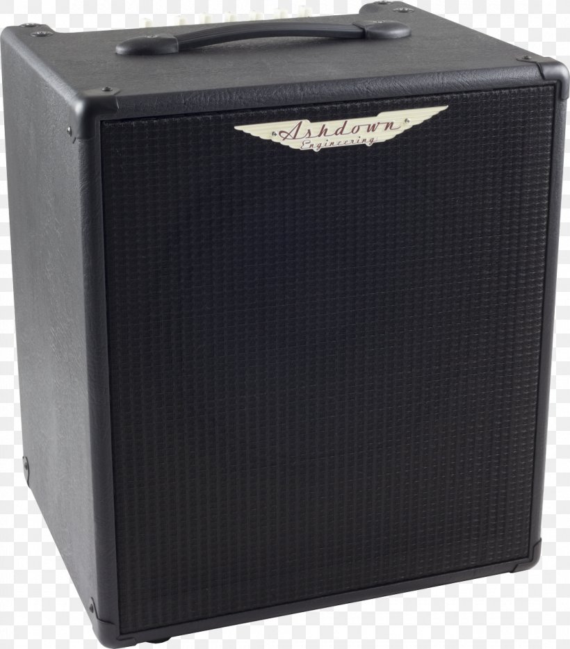 Electro-Voice Loudspeaker Guitar Amplifier Full-range Speaker Woofer, PNG, 1080x1231px, Electrovoice, Audio, Audio Equipment, Compression Driver, Electronic Instrument Download Free