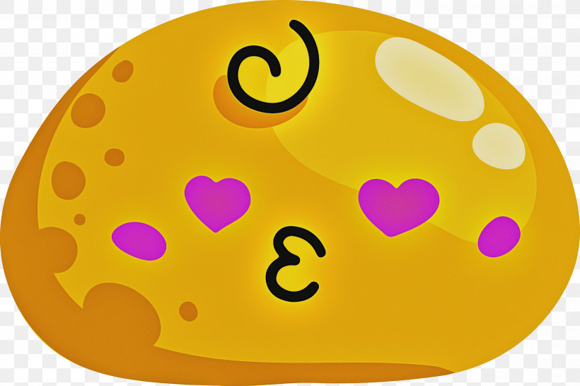 Emoji, PNG, 3421x2275px, Emoji, Area, Cartoon, Circle, Meter Download Free