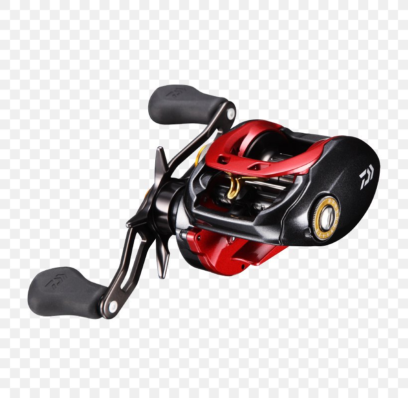 Fishing Reels Globeride Angling Fishing Tackle, PNG, 800x800px, Fishing Reels, Angling, Automotive Design, Automotive Exterior, Bait Download Free