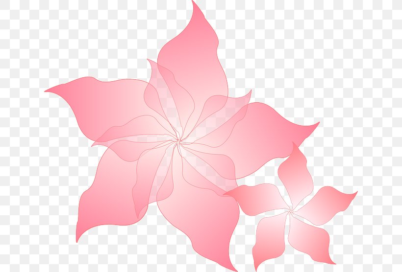 Flower Free Clip Art, PNG, 640x556px, Flower, Drawing, Floral Design, Flowering Plant, Free Download Free