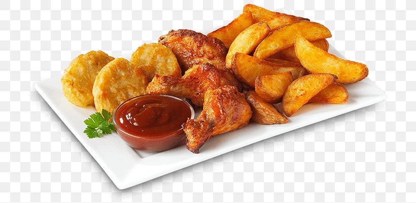 French Fries Taco Full Breakfast Chicken And Chips, PNG, 722x401px, French Fries, American Food, Appetizer, Breakfast, Burrito Download Free